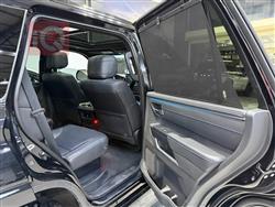 تويوتا سيكويا